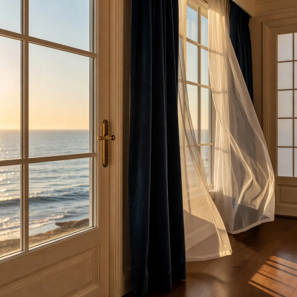 Window